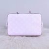 Louis Vuitton Escale Pastel Neo Noe MM 14