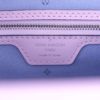 Louis Vuitton Monogram Escale Neverfull MM Pastel 8
