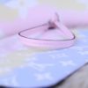 Louis Vuitton Monogram Escale Neverfull MM Pastel 7