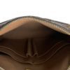 Louis Vuitton Monogram Trotteur Beaubourg Messenger 6