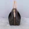Louis Vuitton Turenne PM Monogram Crossbody or Satchel 11