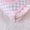 Louis Vuitton Tahitienne Speedy 30 Bandouliere 8