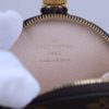 Louis Vuitton Monogram Multi Pochette Crossbody with Rose Clair Strap 61