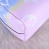 Louis Vuitton Pastel Escale Speedy 30 Bandouliere 19