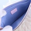 Louis Vuitton Monogram Escale Neverfull MM Pastel 24