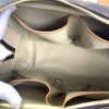 Louis Vuitton Monogram Classic Deauville Satchel 7