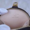 Louis Vuitton Multi Pochette Accessories Full Set Khaki Green 22