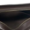 Louis Vuitton Damier Ebene Saint Louis Clutch Pochette 13