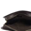 Louis Vuitton Damier Ebene Saint Louis Clutch Pochette 12