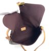 Louis Vuitton Monogram Favorite MM 7