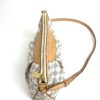 Louis Vuitton Damier Azur Siracusa PM Crossbody (Copy) 23