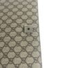 Gucci GG Supreme Monogram Medium Dionysus Shoulder Bag Pink 31