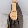 Louis Vuitton Monogram Kalahari GM Limited Edition Hobo 7