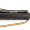 Louis Vuitton Monogram Favorite MM 22