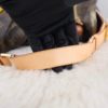 Louis Vuitton Monogram Kalahari GM Limited Edition Hobo 8
