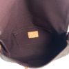 Louis Vuitton Monogram Favorite MM 16