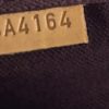 Louis Vuitton Monogram Favorite MM 8