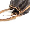 Louis Vuitton 2019 Monogram Petit Noe Bucket Bag 30