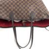 Louis Vuitton Damier Ebene Neverfull GM 2022 21