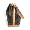Louis Vuitton Monogram Noe GM Bucket Bag 11