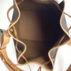 Louis Vuitton 2019 Monogram Petit Noe Bucket Bag 33