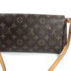 Louis Vuitton Monogram Favorite MM 11