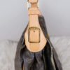 Louis Vuitton Monogram Kalahari GM Limited Edition Hobo 6