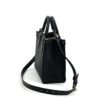 Louis Vuitton ONTHEGO PM Monogram Empreinte Crossbody 6