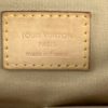 Louis Vuitton Damier Azur Siracusa PM Crossbody (Copy) 18