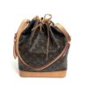 Louis Vuitton Monogram Noe GM Bucket Bag 5