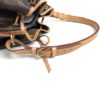 Louis Vuitton 2019 Monogram Petit Noe Bucket Bag 29