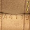 Louis Vuitton 2019 Monogram Petit Noe Bucket Bag 9