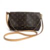 Louis Vuitton Monogram Favorite MM 6
