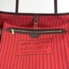 Louis Vuitton Damier Ebene Neverfull GM 2022 17