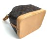 Louis Vuitton 2019 Monogram Petit Noe Bucket Bag 16