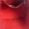 Louis Vuitton Damier Ebene Neverfull GM 2022 10
