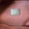 Louis Vuitton Monogram Macassar Josh Backpack 13