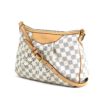 Louis Vuitton Damier Azur Siracusa PM Crossbody (Copy) 9