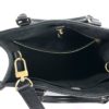 Louis Vuitton ONTHEGO PM Monogram Empreinte Crossbody 13