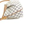 Louis Vuitton Damier Azur Siracusa PM Crossbody (Copy) 22
