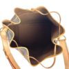 Louis Vuitton Monogram Noe GM Bucket Bag 23