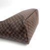 Louis Vuitton Damier Ebene Neverfull GM 2022 20