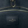 Louis Vuitton ONTHEGO PM Monogram Empreinte Crossbody 16