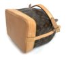 Louis Vuitton Monogram Noe GM Bucket Bag 18