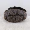 Louis Vuitton Monogram Kalahari GM Limited Edition Hobo 9