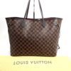 Louis Vuitton Damier Ebene Neverfull GM 2022 4