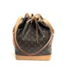 Louis Vuitton Monogram Noe GM Bucket Bag 8