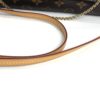 Louis Vuitton Monogram Favorite MM 10