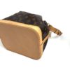 Louis Vuitton 2019 Monogram Petit Noe Bucket Bag 15