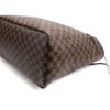 Louis Vuitton Damier Ebene Neverfull GM 2022 15